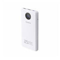 https://store.computerzone.pk/romoss-pho10f-225w-fast-charging-10000mah-power-bank-02008.html