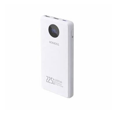 https://store.computerzone.pk/romoss-pho10f-225w-fast-charging-10000mah-power-bank-02008.html