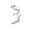 Apple Airpods Pro 3 (3rd Generation) Bt 5.3 With Usb-c Charging