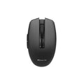 https://store.computerzone.pk/xtrike-me-gw-224-bk-wireless-mouse-24g-bt-52-800-1200-1600dpi-black-01923.html