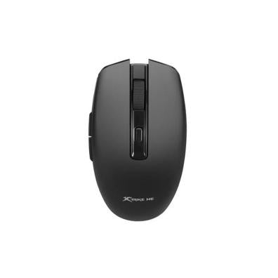 https://store.computerzone.pk/xtrike-me-gw-224-bk-wireless-mouse-24g-bt-52-800-1200-1600dpi-black-01923.html