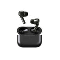 Apple Airpods Pro 2 Hengxuan(high Copy With Popup Msg/locate In Find My Iphone) Black