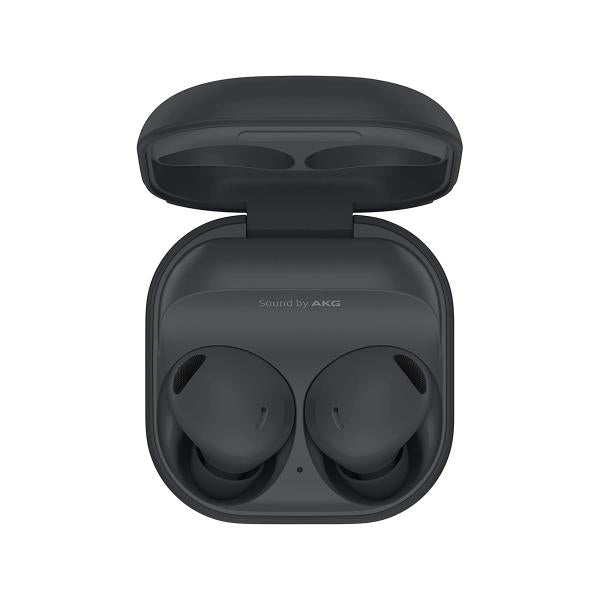 Samsung Galaxy Buds 2 Pro True Wireless Bluetooth Earbuds Black