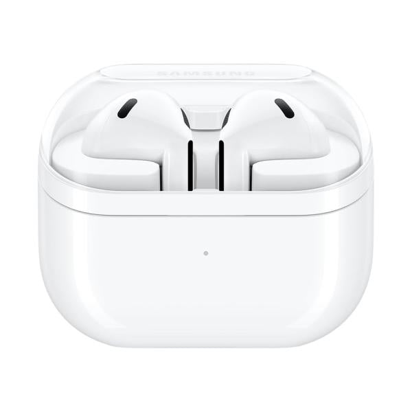 Samsung Galaxy Buds3 R530 Wireless Charging Earbuds White