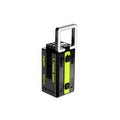 https://store.computerzone.pk/faxite-y50-50000mah-225w-fast-charging-portable-power-bank-with-led-light-black-01883.html