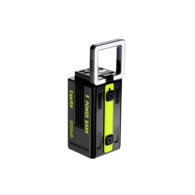 https://store.computerzone.pk/faxite-y50-50000mah-225w-fast-charging-portable-power-bank-with-led-light-black-01883.html