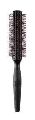 Premium Ionic Hair Brush for Frizz-Free Shine