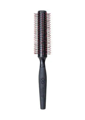 Premium Ionic Hair Brush for Frizz-Free Shine