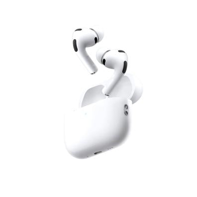 Apple Airpods Pro 3 Anc (3rd Generation) Bt 5.3 With Usb-c Charging