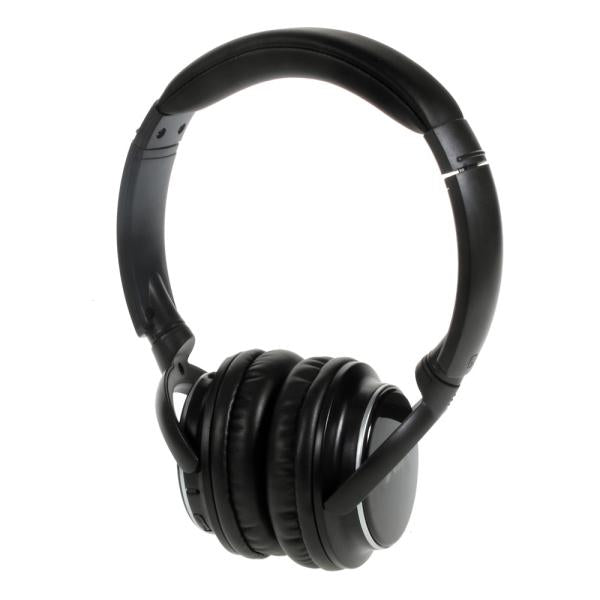 Nia Q1 Bluetooth Wireless Headphone