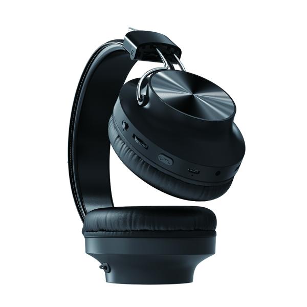 Nia S4000 Bluetooth Headset
