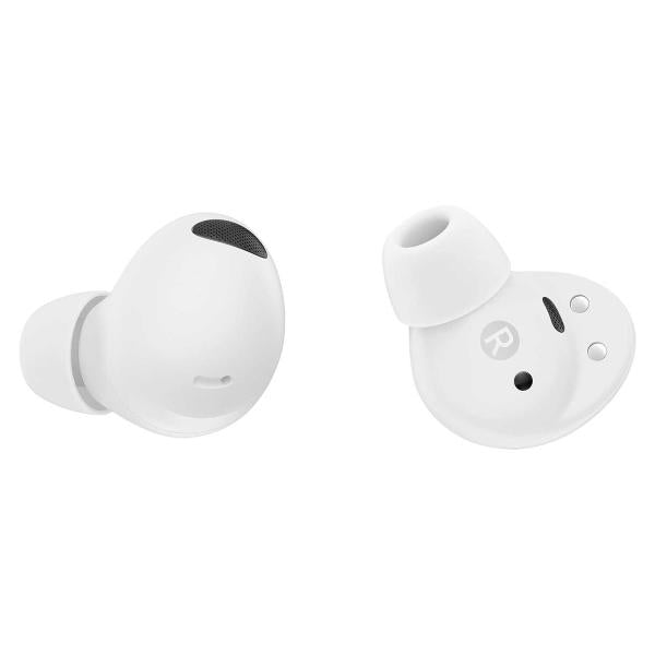 Samsung Galaxy Buds 2 Pro True Wireless Bluetooth Earbuds White