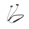 Lenovo He05x 2 Bluetooth 5.0 Earphones Hifi Magnetic Neckband Headset