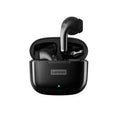 Lenovo Lp40 Pro Tws Earphones Wireless Bluetooth 5.1
