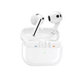 Samsung Galaxy Buds3 R530 Wireless Charging Earbuds White