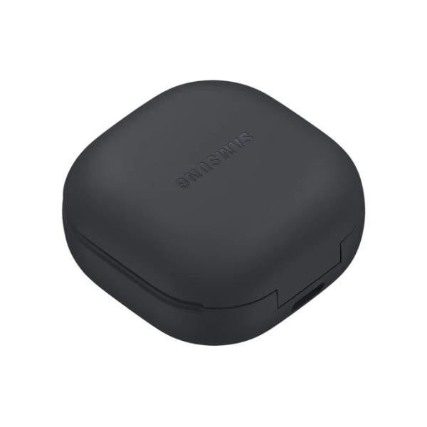 Samsung Galaxy Buds 2 Pro True Wireless Bluetooth Earbuds Black