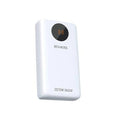 https://store.computerzone.pk/romoss-sw10pf-10000mah-225w-fast-charging-digital-led-display-01929.html