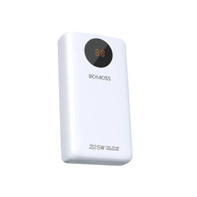 https://store.computerzone.pk/romoss-sw10pf-10000mah-225w-fast-charging-digital-led-display-01929.html