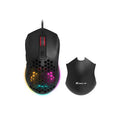 https://store.computerzone.pk/xtrike-me-gm-316-wired-7-buttons-rgb-gaming-mouse-01762.html
