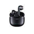 Joyroom Jr-tl11 Dual-mic Enc True Wireless Earphones Black