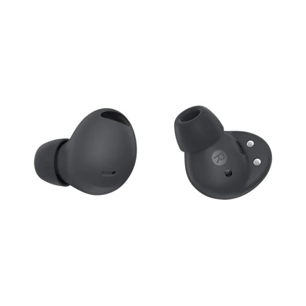 Samsung Galaxy Buds 2 Pro True Wireless Bluetooth Earbuds Black