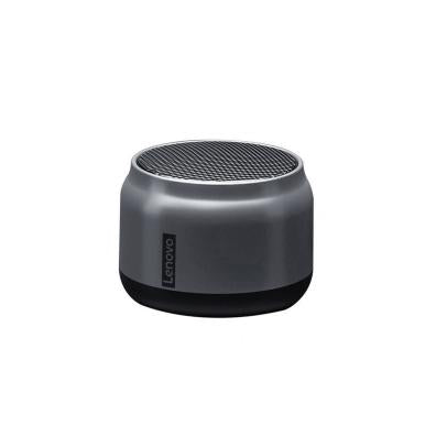 Lenovo Thinkplus K30 Wireless Bt Speaker