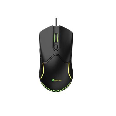 https://store.computerzone.pk/xtrike-me-gm-217-rgb-gaming-usb-6-buttons-wired-mouse-01759.html