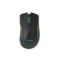 https://store.computerzone.pk/xtrike-me-gm-314-bk-wired-gaming-mouse-black-01760.html