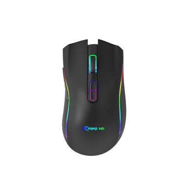 https://store.computerzone.pk/xtrike-me-gm-314-bk-wired-gaming-mouse-black-01760.html