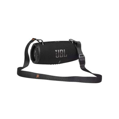 Jbl Xtreme Bluetooth Speaker