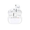 Samsung Galaxy Buds3 Pro R630 Wireless Charging Earbuds White