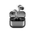 Samsung Galaxy Buds3 Pro R630 Wireless Charging Earbuds Black