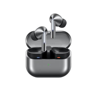 Samsung Galaxy Buds3 Pro R630 Wireless Charging Earbuds Black