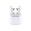 Apple Airpods 4 Bt 5.3v Usb-c & Wireless Charging Case