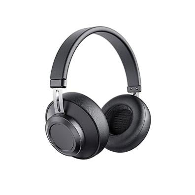 Bluedio Bt5 Wireless Headphone And Wired Stereo Bluetooth Over-ear Headset With Built-in Microphone