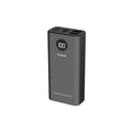 https://store.computerzone.pk/faxite-m10pro-10000mah-225w-metal-digital-display-quick-charge-40-power-bank-01836.html