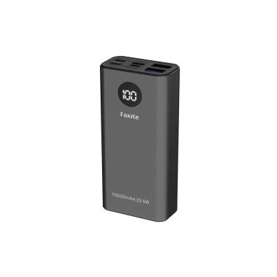 https://store.computerzone.pk/faxite-m10pro-10000mah-225w-metal-digital-display-quick-charge-40-power-bank-01836.html
