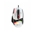 https://store.computerzone.pk/xtrike-me-gm-323-rgb-12800-dpi-wired-gaming-mouse-with-8-programmable-buttons-01988.html