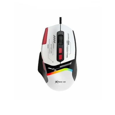 https://store.computerzone.pk/xtrike-me-gm-323-rgb-12800-dpi-wired-gaming-mouse-with-8-programmable-buttons-01988.html