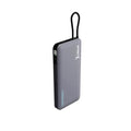 https://store.computerzone.pk/speedx-sp-s185-225w-10000mah-super-fast-charging-power-bank-01964.html