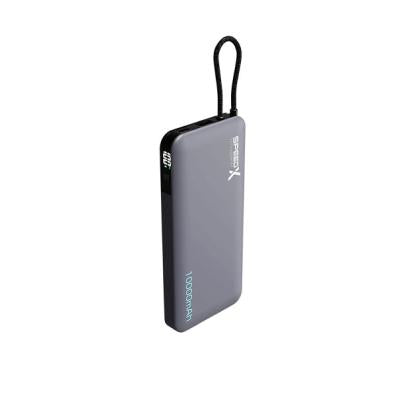https://store.computerzone.pk/speedx-sp-s185-225w-10000mah-super-fast-charging-power-bank-01964.html