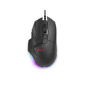 https://store.computerzone.pk/xtrike-me-gm520-8-buttons-rgb-wired-gaming-mouse-01764.html