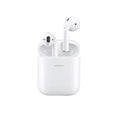 Joyroom Jr-t03s Tws Wireless Earbuds With Window (original)