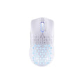 https://store.computerzone.pk/xtrike-me-gm209w-rgb-gaming-mouse-01758.html