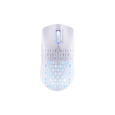 https://store.computerzone.pk/xtrike-me-gm209w-rgb-gaming-mouse-01758.html