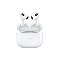 Joyroom Jr-t03s Plus 4th Generation High Quality Tws Bluetooth Headset