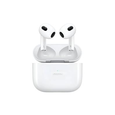 Joyroom Jr-t03s Plus 4th Generation High Quality Tws Bluetooth Headset