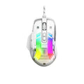 https://store.computerzone.pk/xtrike-me-gm-319-wired-gaming-mouse-7200-dpi-white-01948.html