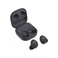 Samsung Galaxy Buds 2 Pro True Wireless Bluetooth Earbuds Black