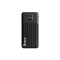 https://store.computerzone.pk/speedx-sp-s188l-3in1-225w-10000mah-fast-charging-power-bank-01962.html